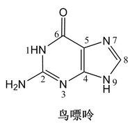 【西藥三科】執(zhí)業(yè)藥師考試西藥三科出題規(guī)律｜重難點(diǎn)匯總！