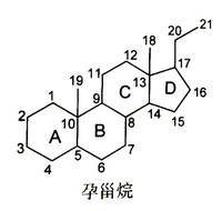 【西藥三科】執(zhí)業(yè)藥師考試西藥三科出題規(guī)律｜重難點(diǎn)匯總！