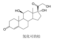 【西藥三科】執(zhí)業(yè)藥師考試西藥三科出題規(guī)律｜重難點(diǎn)匯總！