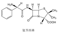 【西藥三科】執(zhí)業(yè)藥師考試西藥三科出題規(guī)律｜重難點(diǎn)匯總！