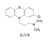 【西藥三科】執(zhí)業(yè)藥師考試西藥三科出題規(guī)律｜重難點(diǎn)匯總！