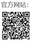 2021年度廣東省南方醫(yī)科大學(xué)第三附屬醫(yī)院招聘醫(yī)療護理人員啦1