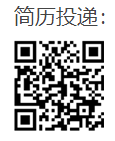 2021年度廣東省南方醫(yī)科大學(xué)第三附屬醫(yī)院招聘醫(yī)療護理人員啦2